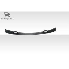 Duraflex 116987 - 3DS Front Lip Under Spoiler For 2014-2021 BMW 2 Series F22 F23 - 1 Piece