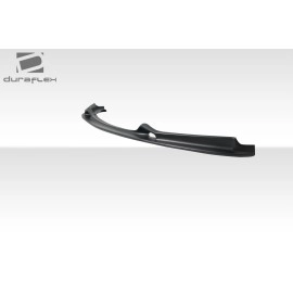 Duraflex 116987 - 3DS Front Lip Under Spoiler For 2014-2021 BMW 2 Series F22 F23 - 1 Piece