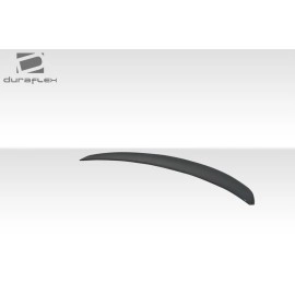 Duraflex 116989 - 3DS Rear Wing Spoiler For 2014-2021 BMW 2 Series F22 F23 - 1 Piece