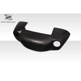 Duraflex 117015 - Cobra Conversion Front Bumper Cover For 1990-1997 Mazda Miata - 1 Piece