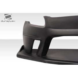 Duraflex 117055 - Magitek Front Bumper For 2000-2009 Honda S2000 - 1 Piece