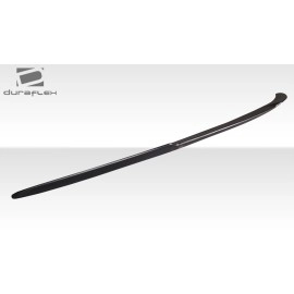 Duraflex 117170 - Evera Rear Wing Spoiler For 2020-2024 Tesla Model Y - 1 Piece