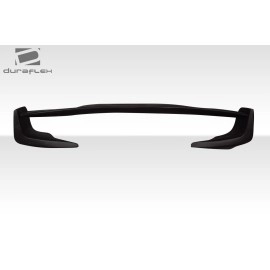 Duraflex 117229 - Super Speed Rear Wing Spoiler For 2019-2023 Toyota Supra A90 - 3 Piece