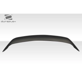 Duraflex 117466 - GT Look Rear Wing Spoiler For 1999-2004 Ford Mustang - 1 Piece