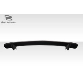 Duraflex 117477 - Stardust Rear Wing Spoiler For 2015-2023 Ford Mustang - 1 Piece