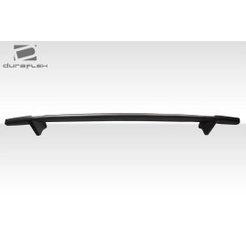 Duraflex 117477 - Stardust Rear Wing Spoiler For 2015-2023 Ford Mustang - 1 Piece