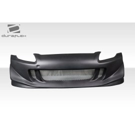 Duraflex 117495 - CR Front Bumper For 2000-2009 Honda S2000 - 1 Piece