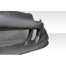 Duraflex 117495 - CR Front Bumper For 2000-2009 Honda S2000 - 1 Piece