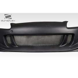Duraflex 117495 - CR Front Bumper For 2000-2009 Honda S2000 - 1 Piece