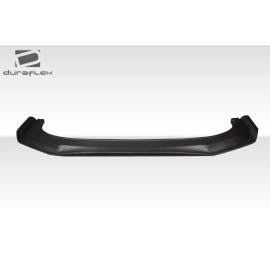 Duraflex 117504 - Taka Front Lip Spoiler Air Dam For 2014-2016 Scion TC - 1 Piece