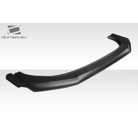 Duraflex 117504 - Taka Front Lip Spoiler Air Dam For 2014-2016 Scion TC - 1 Piece