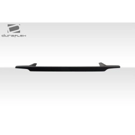 Duraflex 117520 - Hammerhead Rear Wing Spoiler For 2005-2010 Pontiac G6 - 1 Piece