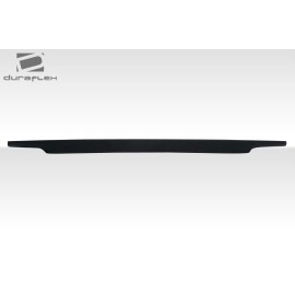 Duraflex 117520 - Hammerhead Rear Wing Spoiler For 2005-2010 Pontiac G6 - 1 Piece