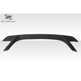 Duraflex 117520 - Hammerhead Rear Wing Spoiler For 2005-2010 Pontiac G6 - 1 Piece