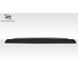 Duraflex 117540 - Drift Rear Wing Spoiler For 2003-2007 Infiniti G35 - 1 Piece