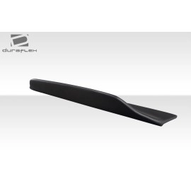 Duraflex 117540 - Drift Rear Wing Spoiler For 2003-2007 Infiniti G35 - 1 Piece