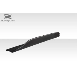 Duraflex 117540 - Drift Rear Wing Spoiler For 2003-2007 Infiniti G35 - 1 Piece