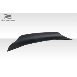 Duraflex 117540 - Drift Rear Wing Spoiler For 2003-2007 Infiniti G35 - 1 Piece