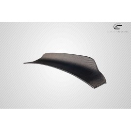 Carbon Creations 117541 - Drift Rear Wing Spoiler For 2003-2007 Infiniti G35 - 1 Piece