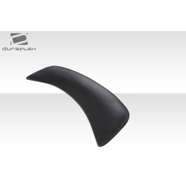 Duraflex 117570 - Whaletail Rear Wing Spoiler For 1997-2003 Pontiac Grand Prix - 1 Piece