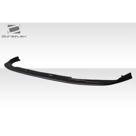 Duraflex 117660 - AM Design Front Lip Under Spoiler For 2018-2020 Lexus LS Series LS500 - 1 Piece