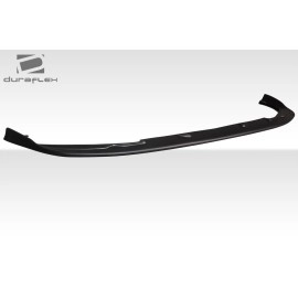 Duraflex 117660 - AM Design Front Lip Under Spoiler For 2018-2020 Lexus LS Series LS500 - 1 Piece
