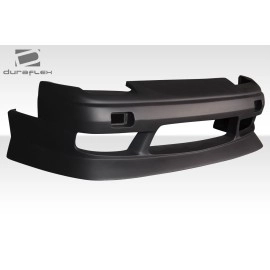 Duraflex 117681 - B-Sport V4 Front Bumper Cover For 1989-1994 Nissan 240SX - 1 Piece