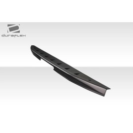 Duraflex 117763 - Street Runner Rear Tailgate Wing Spoiler For 2015-2020 Ford F20150 - 1 Piece