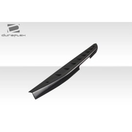 Duraflex 117763 - Street Runner Rear Tailgate Wing Spoiler For 2015-2020 Ford F20150 - 1 Piece