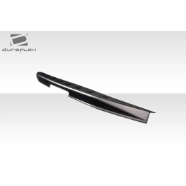 Duraflex 117763 - Street Runner Rear Tailgate Wing Spoiler For 2015-2020 Ford F20150 - 1 Piece
