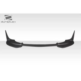 Duraflex 117791 - GR Tuning Front Lip Spoiler Air Dam For 2012-2016 Jeep Grand Cherokee - 1 Piece