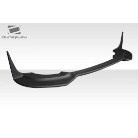 Duraflex 117791 - GR Tuning Front Lip Spoiler Air Dam For 2012-2016 Jeep Grand Cherokee - 1 Piece