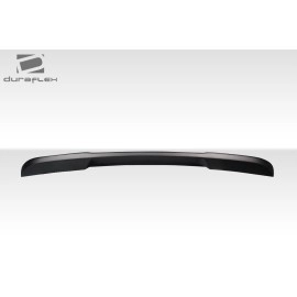 Duraflex 117932 - Bandit Rear Wing Spoiler For 2015-2023 Ford Mustang - 1 Piece