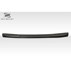 Duraflex 117932 - Bandit Rear Wing Spoiler For 2015-2023 Ford Mustang - 1 Piece