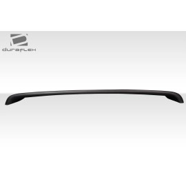 Duraflex 117992 - T Sport Rear Wing Spoiler For 2007-2021 Toyota Tundra - 1 Piece