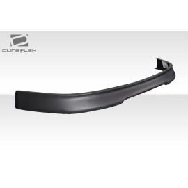 Duraflex 118024 - RGR Tune Front Lip Spoiler For 1996-2001 Audi A4 - 1 Piece