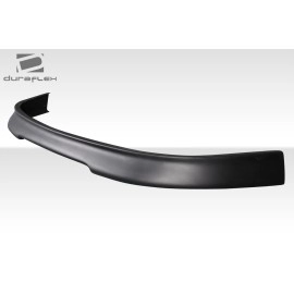 Duraflex 118024 - RGR Tune Front Lip Spoiler For 1996-2001 Audi A4 - 1 Piece