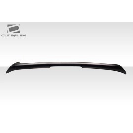 Duraflex 118121 - Zenith Rear Wing Spoiler For 1993-1998 Toyota Supra - 1 Piece