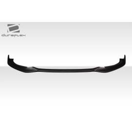 Duraflex 118173 - Aerotune Front Lip Spoiler Air Dam For 2021-2023 Kia K5 - 1 Piece