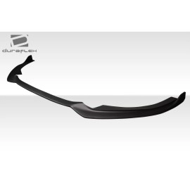 Duraflex 118173 - Aerotune Front Lip Spoiler Air Dam For 2021-2023 Kia K5 - 1 Piece