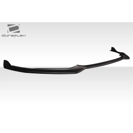 Duraflex 118173 - Aerotune Front Lip Spoiler Air Dam For 2021-2023 Kia K5 - 1 Piece