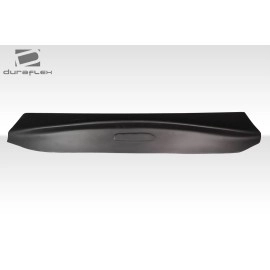 Duraflex 118394 - Ducktail Rear Wing Spoiler For 1990-1997 Mazda Miata - 1 Piece