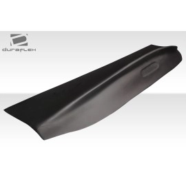 Duraflex 118394 - Ducktail Rear Wing Spoiler For 1990-1997 Mazda Miata - 1 Piece