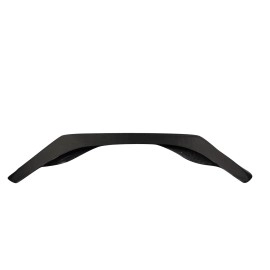 Carbon Creations 118467 - Omega Rear Wing Spoiler For 2020-2023 Toyota Supra - 1 Piece