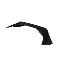 Carbon Creations 118467 - Omega Rear Wing Spoiler For 2020-2023 Toyota Supra - 1 Piece