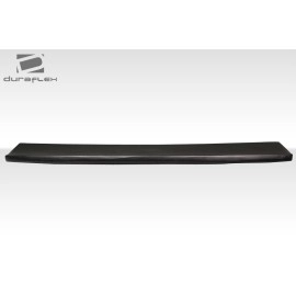 Duraflex 118579 - Kipa Rear Wing Spoiler For 2012-2015 Honda Civic - 1 Piece