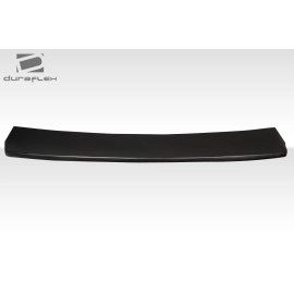 Duraflex 118579 - Kipa Rear Wing Spoiler For 2012-2015 Honda Civic - 1 Piece