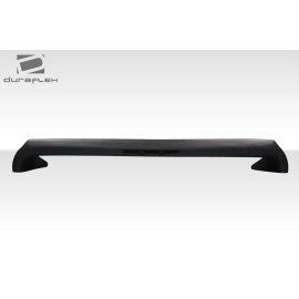 Duraflex 118589 - Tanga Rear Wing Spoiler For 2002-2008 Dodge Ram - 1 Piece