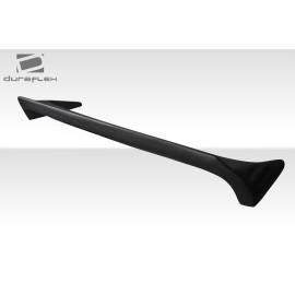 Duraflex 118589 - Tanga Rear Wing Spoiler For 2002-2008 Dodge Ram - 1 Piece