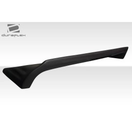 Duraflex 118589 - Tanga Rear Wing Spoiler For 2002-2008 Dodge Ram - 1 Piece